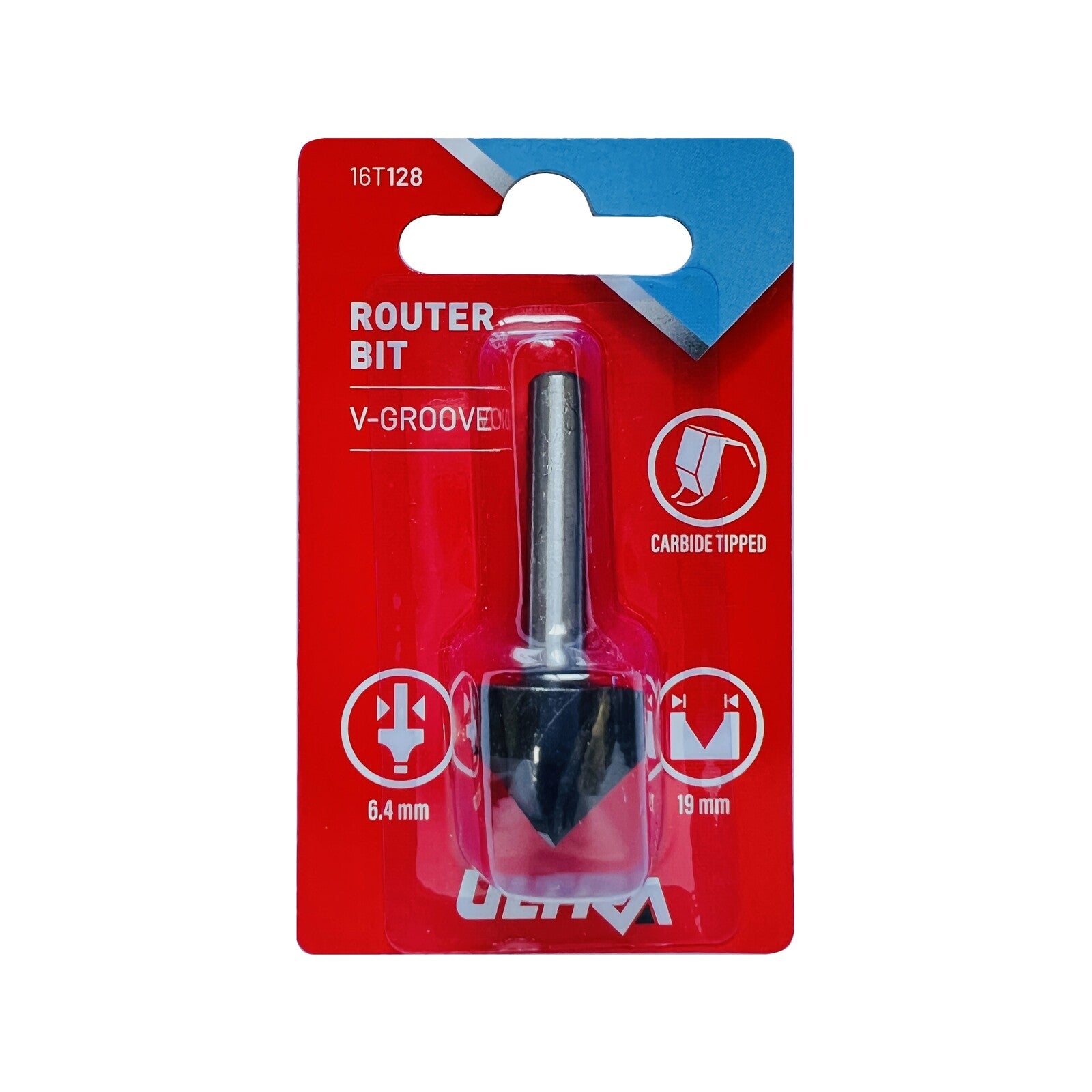 6373069-Key Image