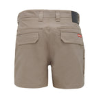 0077652-Additional Image-2