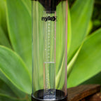 Nylex 250mm Rain Gauge - Image 3 of 6