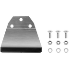 0577543-Additional Image