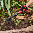 Trojan Fibreglass Handle Multi-Hoe - Image 4 of 5