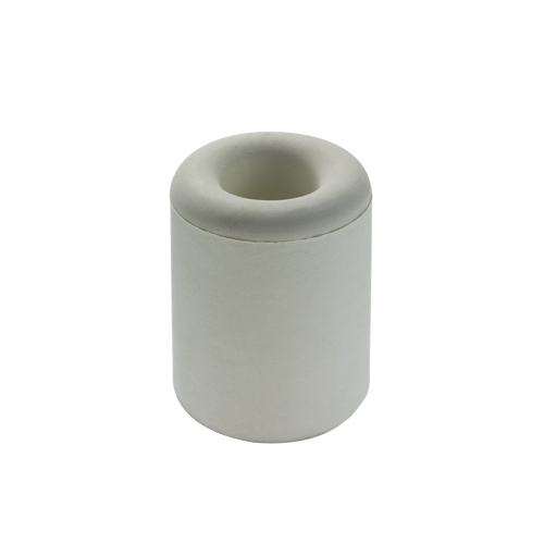 3961327-1600, 160050fb1ffd-709f-4074-ba00-ae3d6dc4e408.png