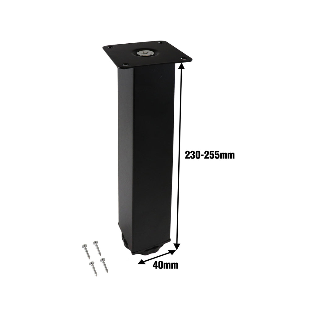 0101547-Additional Image