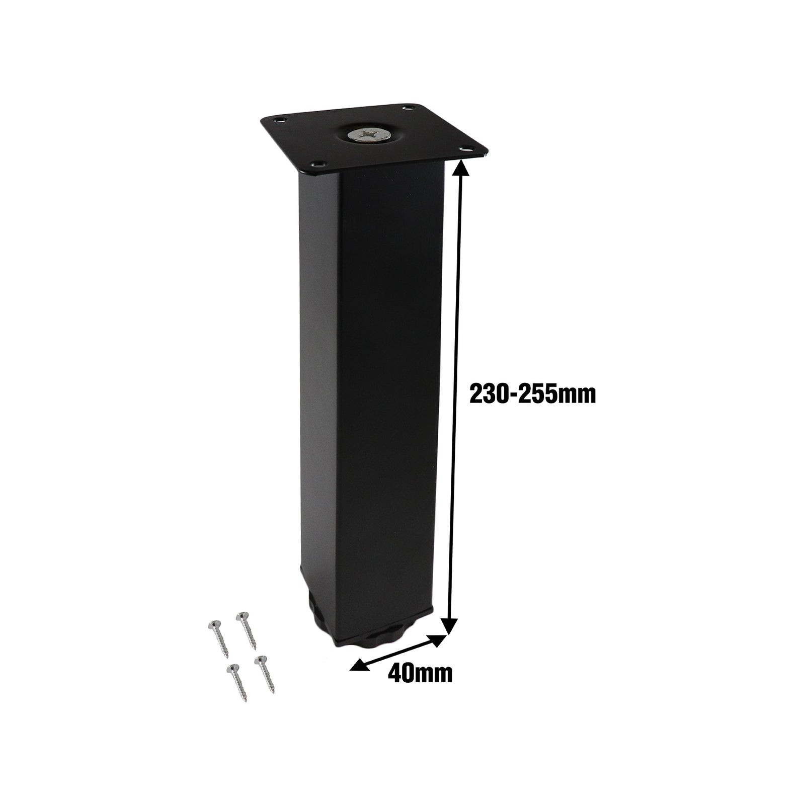 0101547-Additional Image