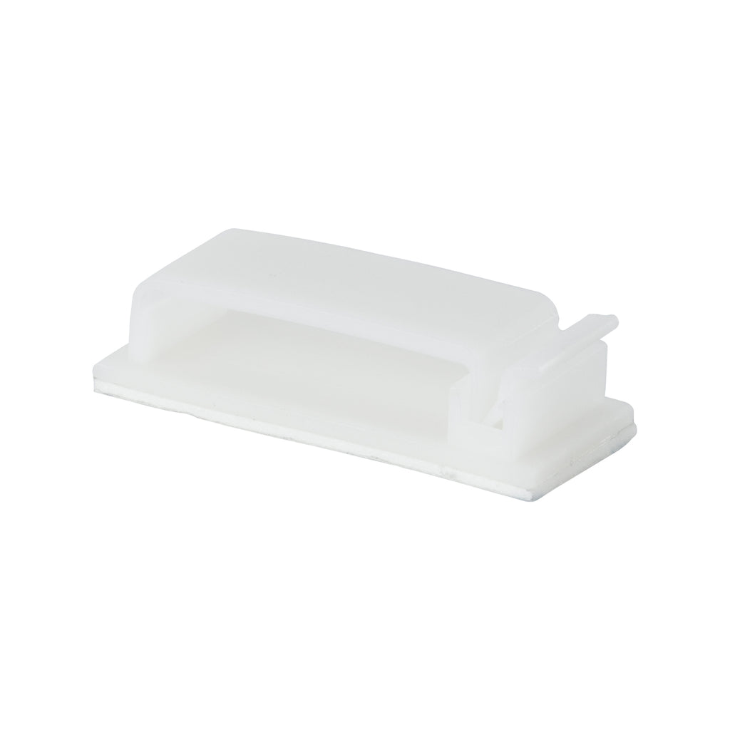 0381131-Additional Image
