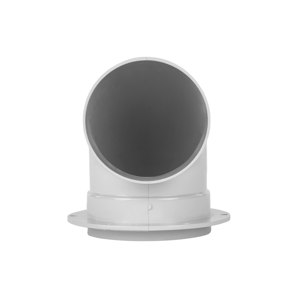 4760103-Key Image