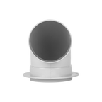4760103-Key Image