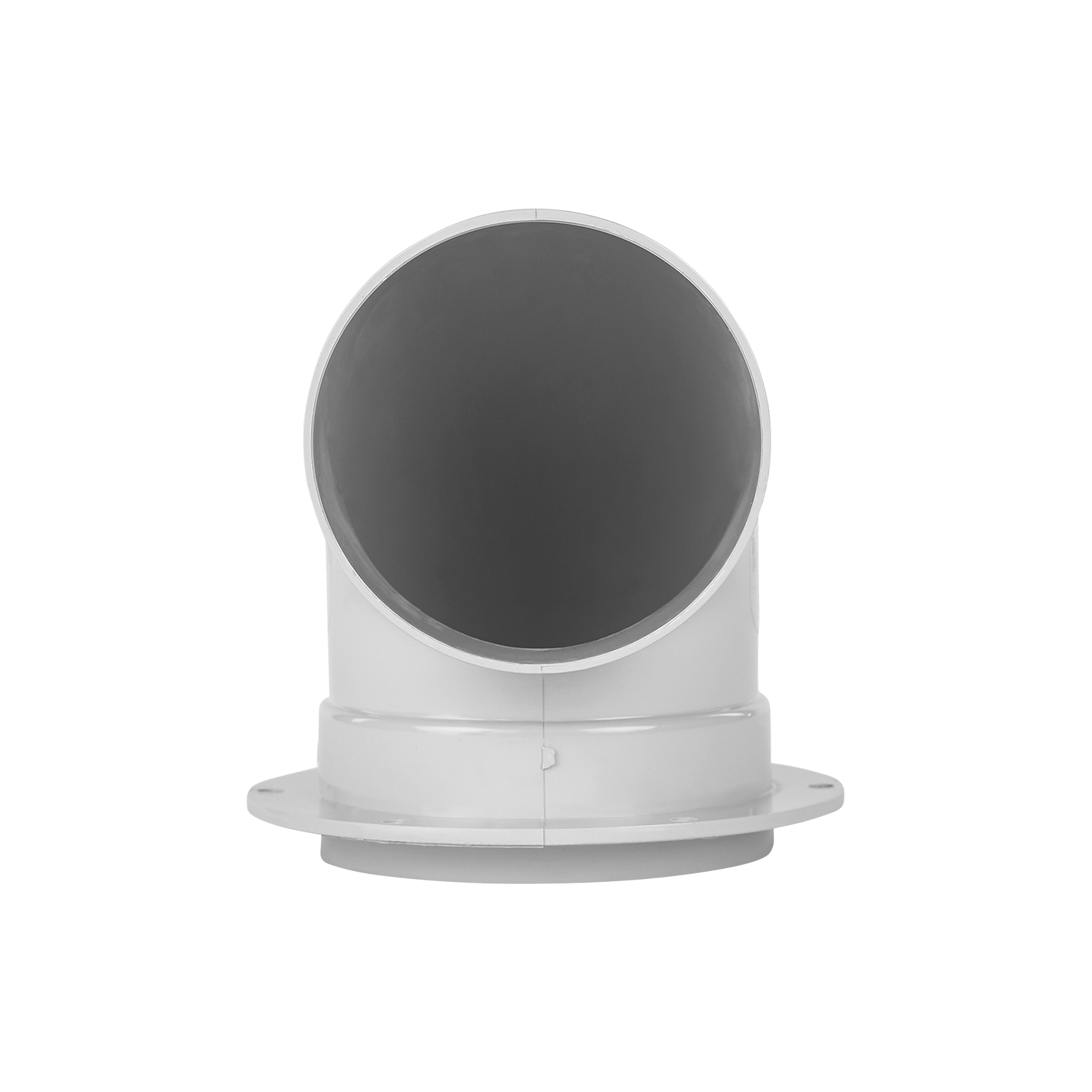 4760103-Key Image