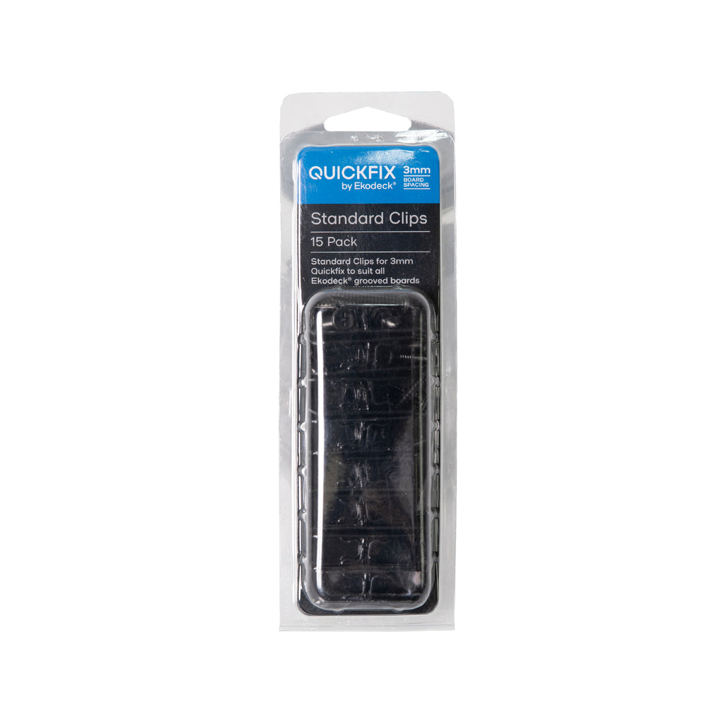 0481512-Key Image