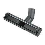 PowerFit 35mm Wet / Dry Floor Brush - Image 4 of 4