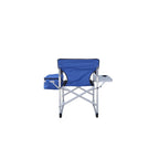 Marquee Director Chair With Cool Bag - Image 4 of 10