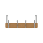 0445341-Key Image_1686780994583