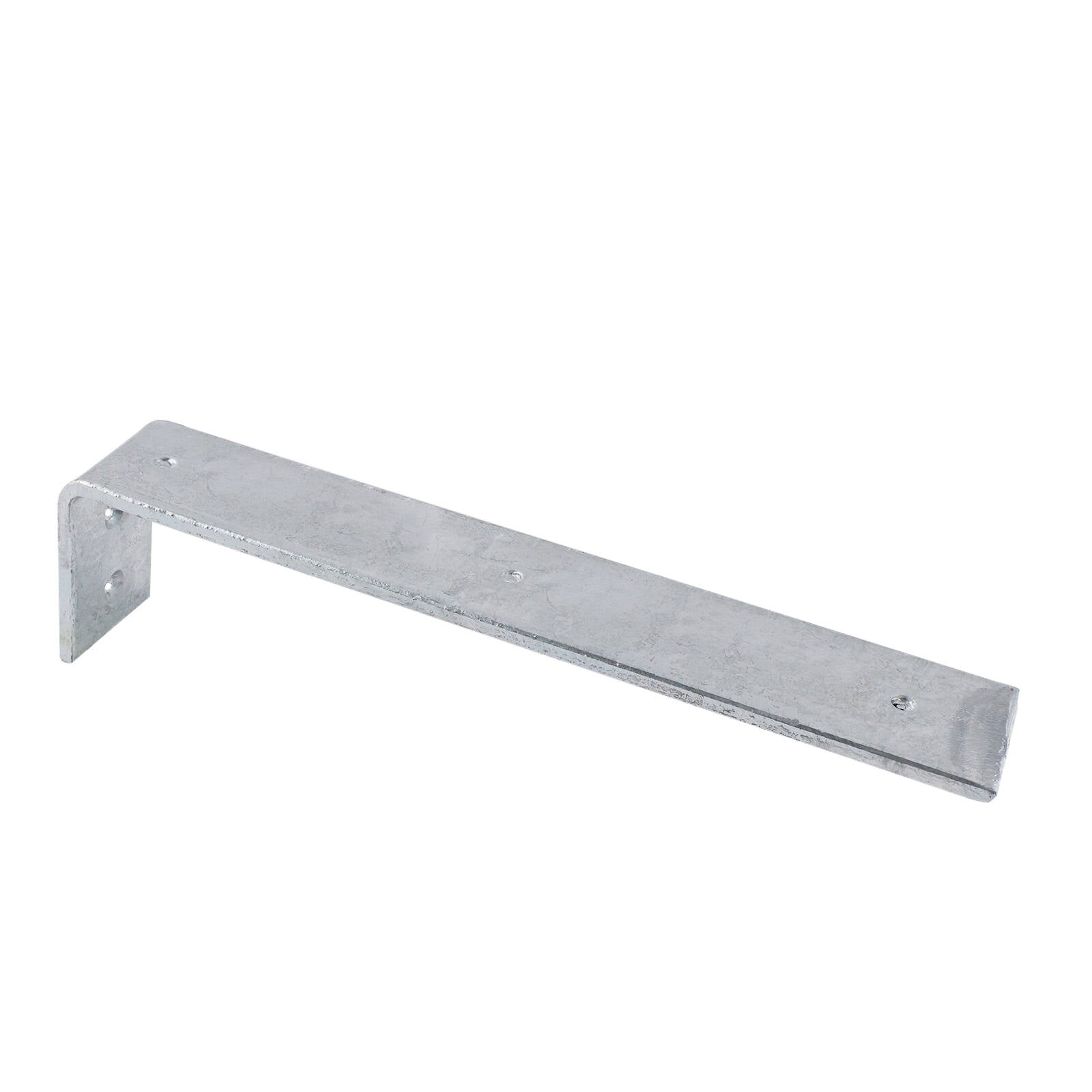 3961571-Key Image