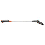 GARDENA 90cm Comfort Spray Wand - Image 1 of 7