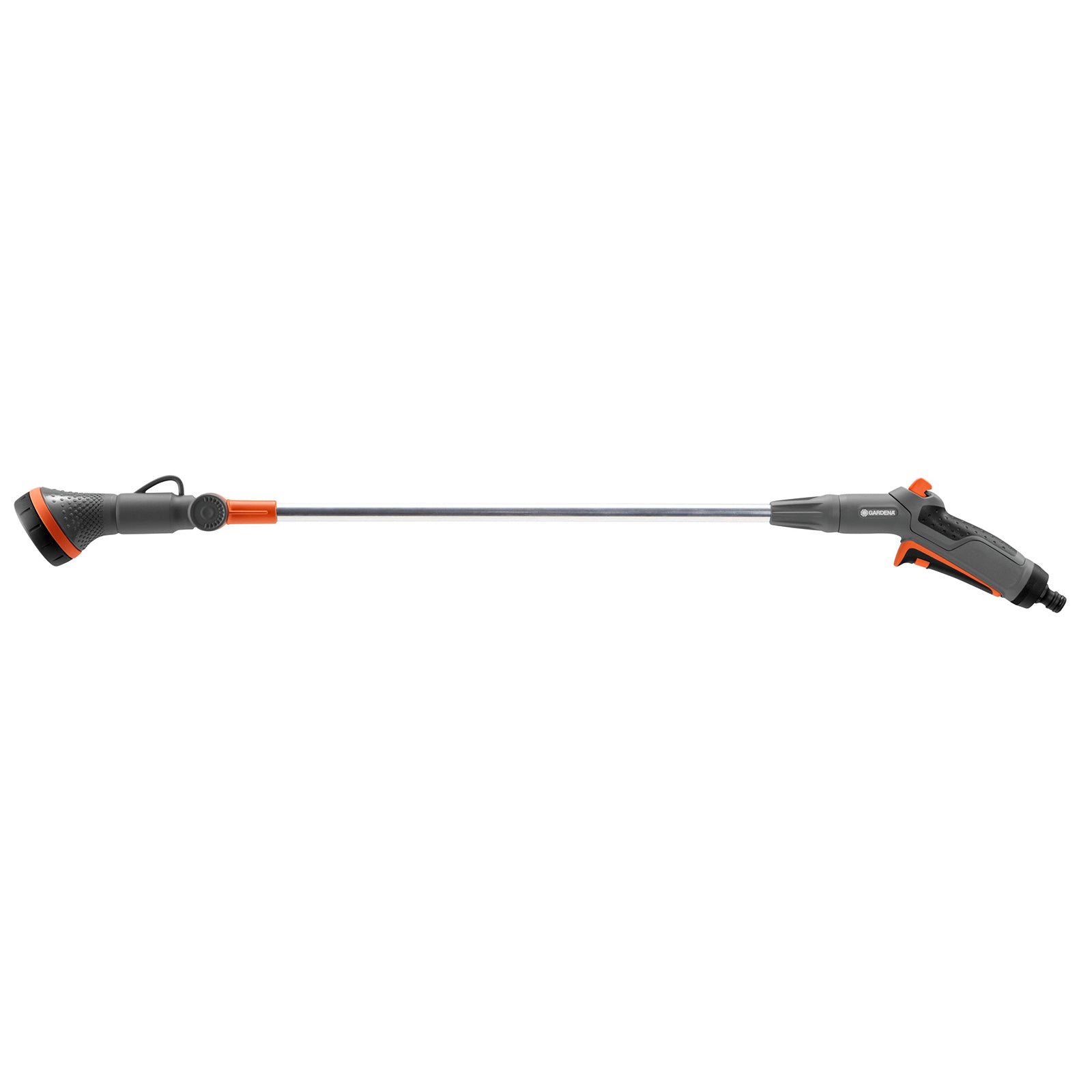 GARDENA 90cm Comfort Spray Wand - Image 1 of 7