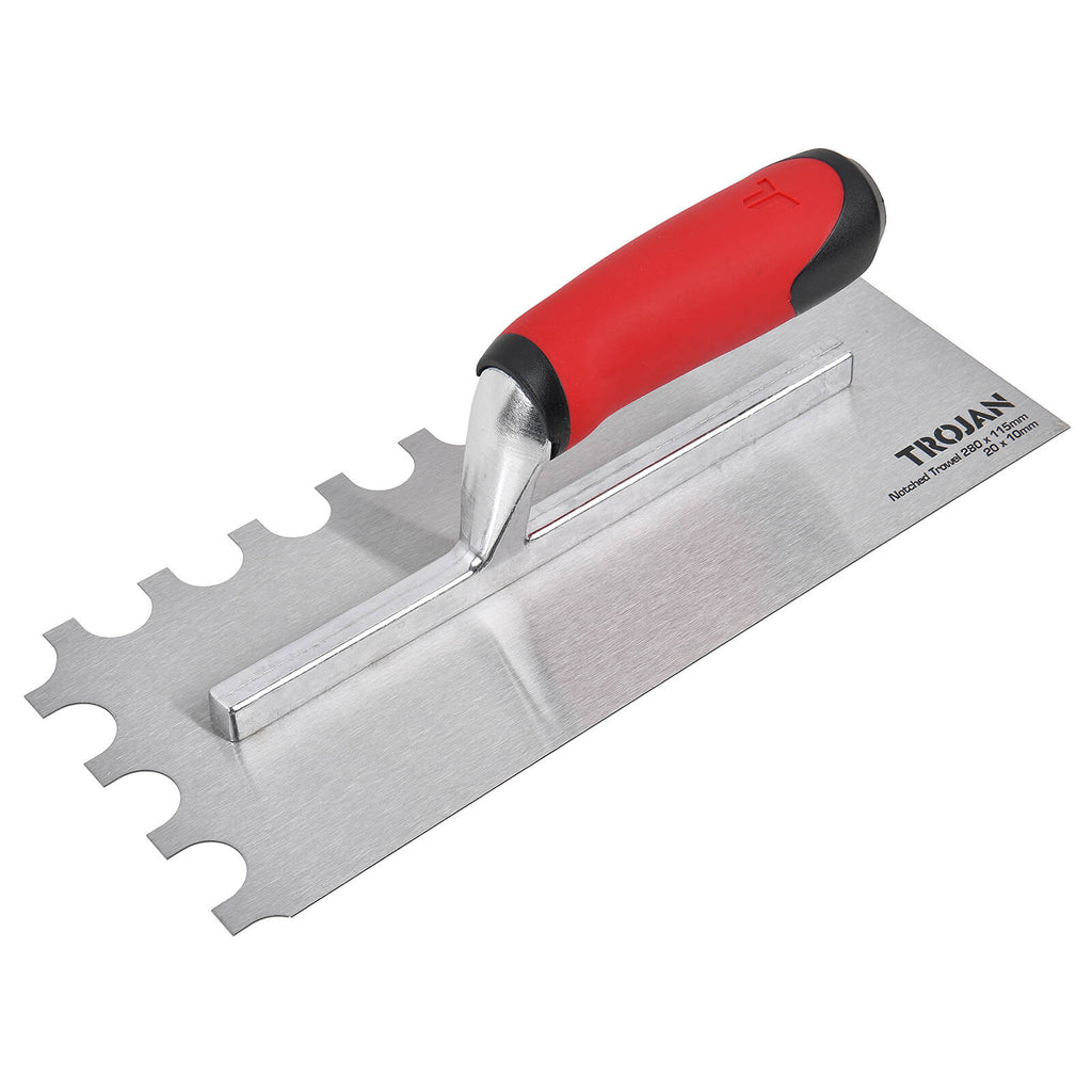0551233-Key Image