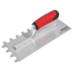 0551233-Key Image