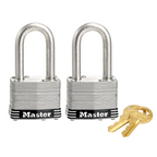 4211361-Key Image