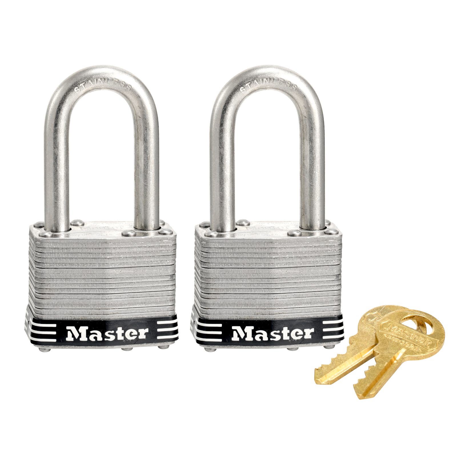 4211361-Key Image