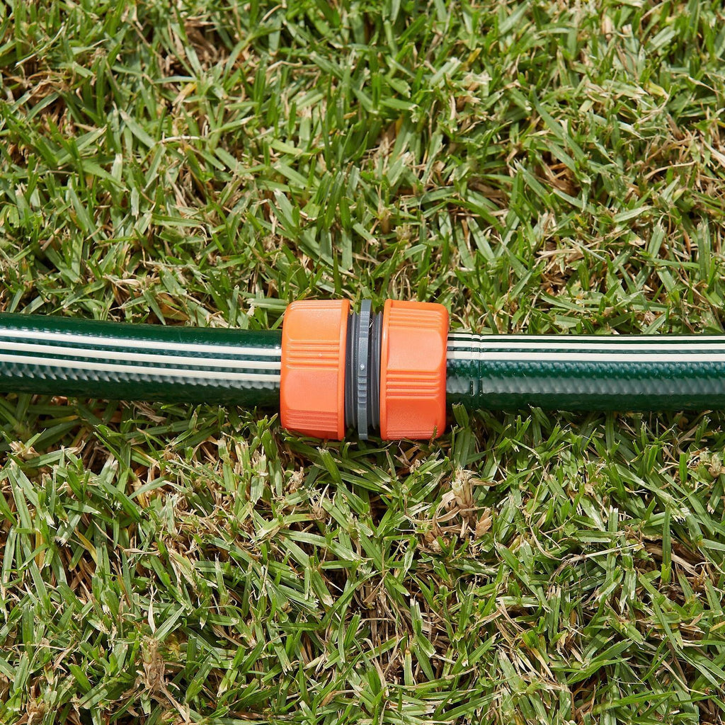 Pope 18mm Hose Repairer/Joiner - Image 6 of 6