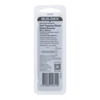 Buildex Self-Tapping Sheet Metal Screws 8Gx25 - 10 pack - Image 2 of 12