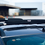 GRUNT 80cm Large Cargo Protector Pad Wraps - Image 4 of 5