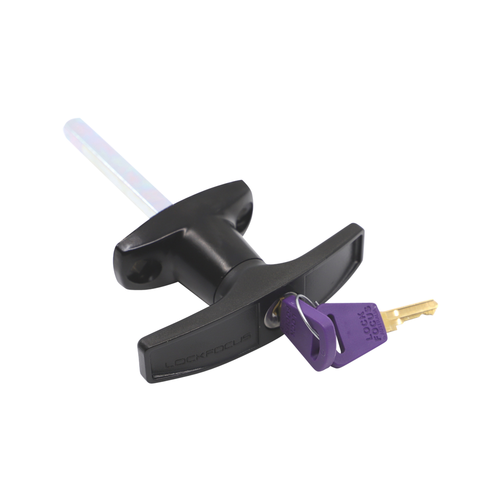 3961772-LA140-Key
