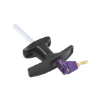 3961772-LA140-Key