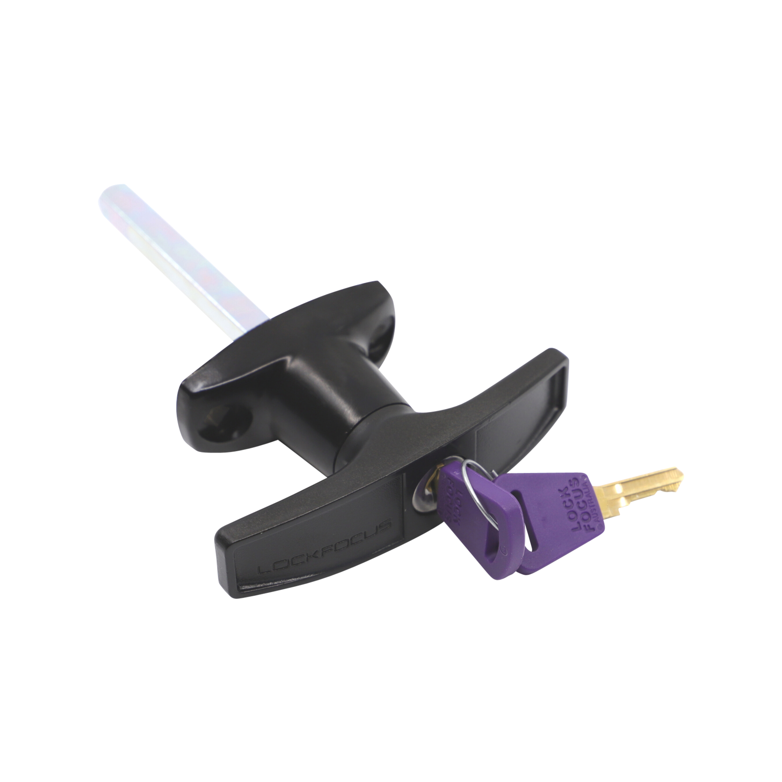 3961772-LA140-Key