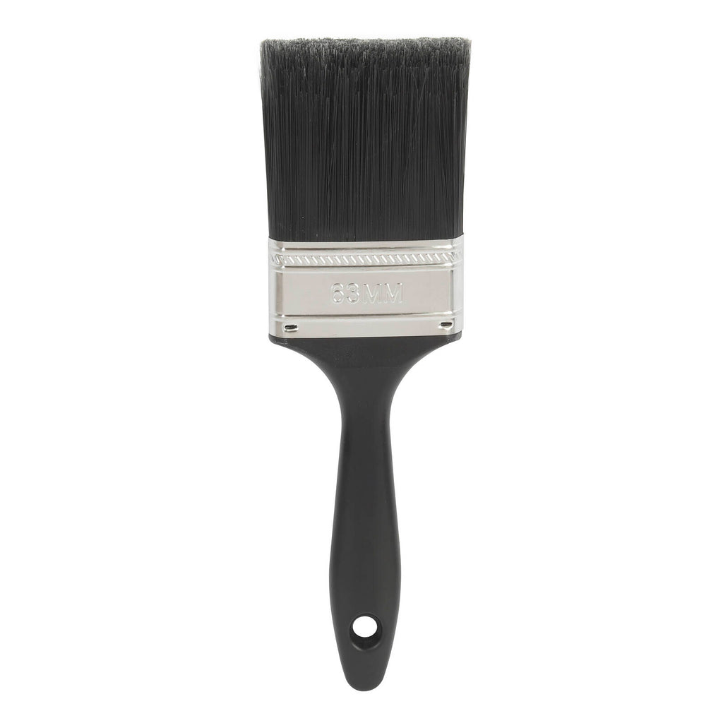Paint Partner 63mm Paint Brush - Image 4 of 12