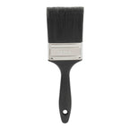 Paint Partner 63mm Paint Brush - Image 4 of 12