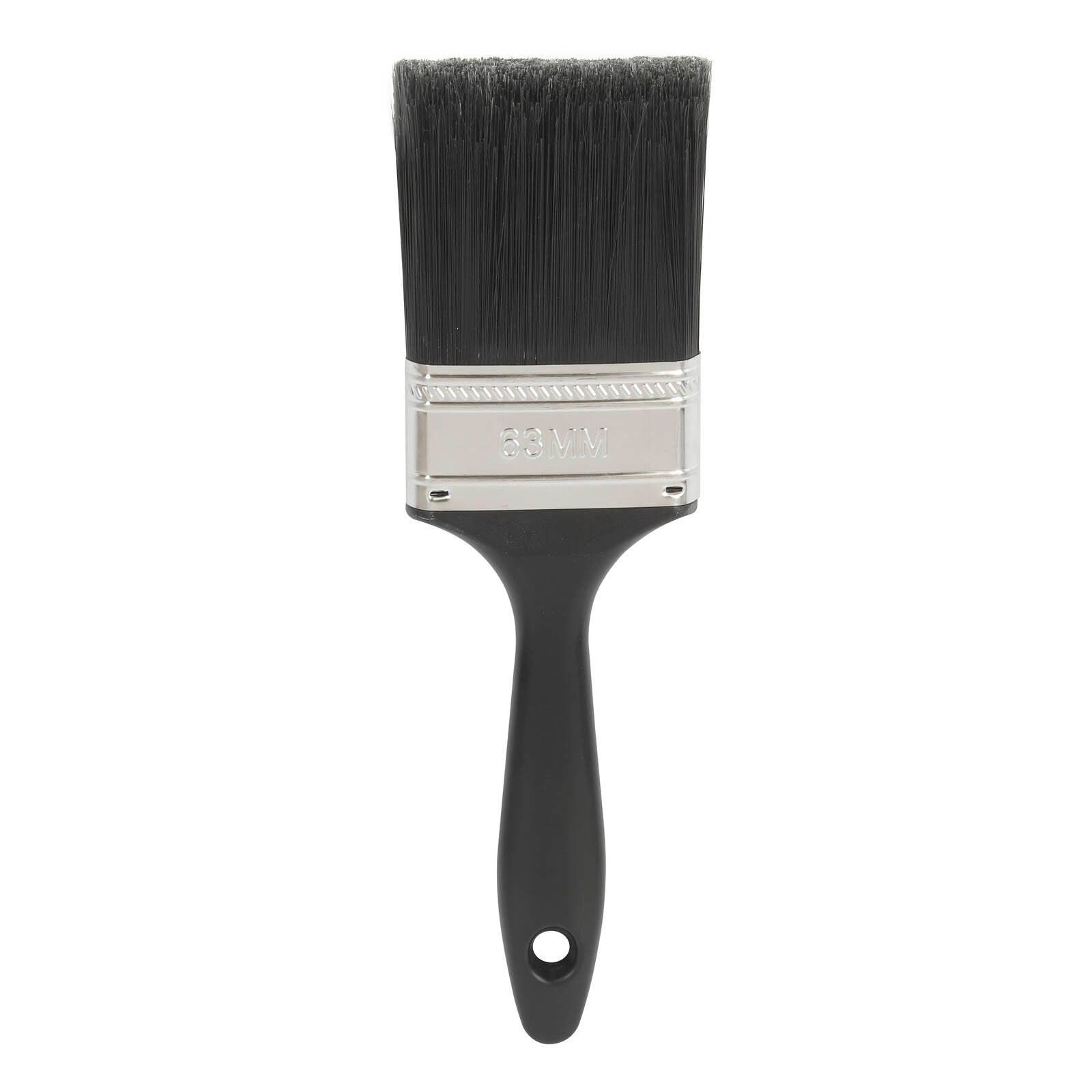 Paint Partner 63mm Paint Brush - Image 4 of 12