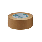 0204115-Key Image