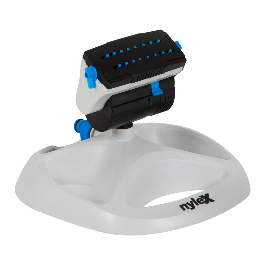 Nylex Oscillating Sprinkler Plus - Image 1 of 7