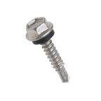0920370-Additional Image
