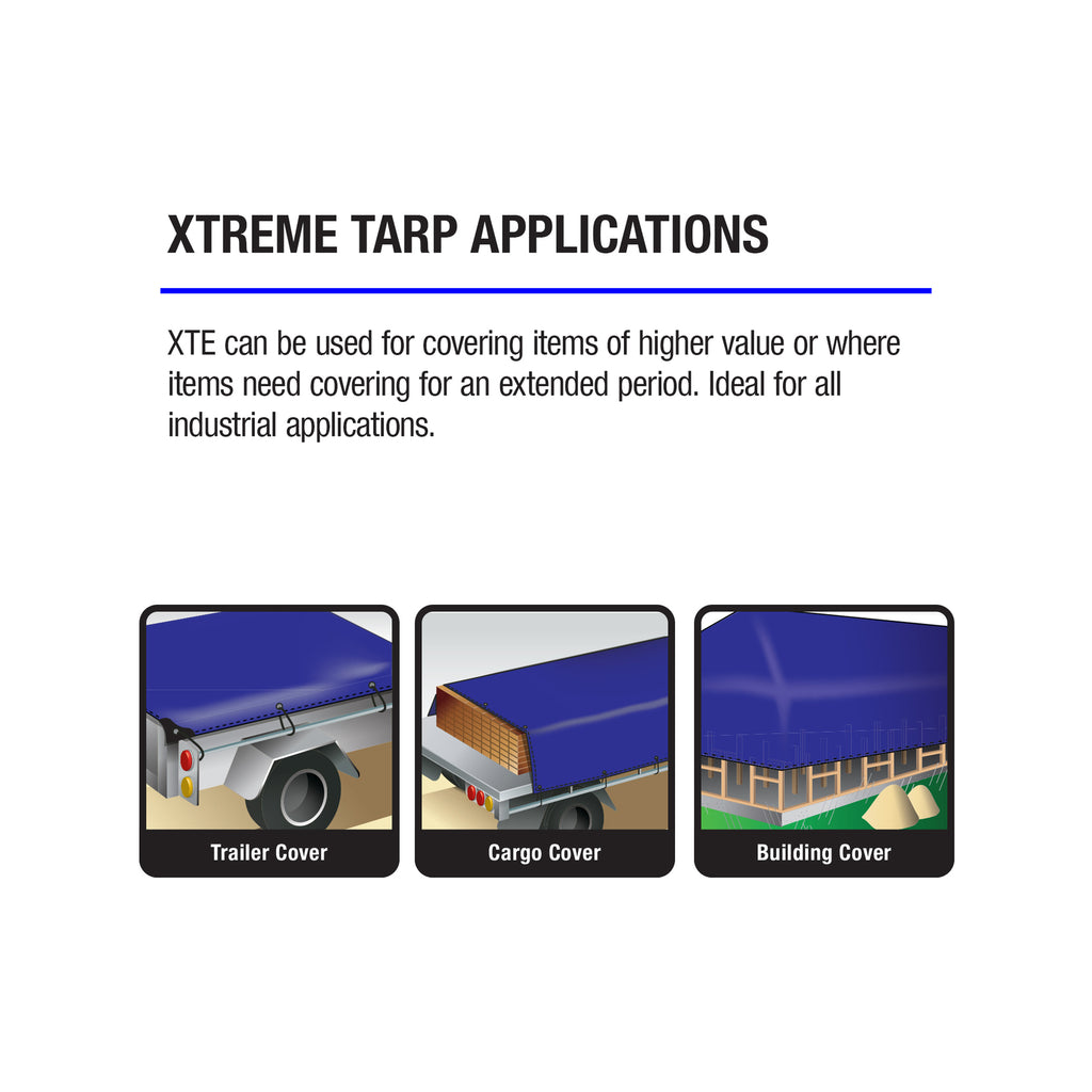 Four_1627622886074