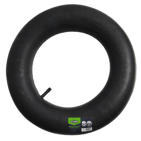 Saxon Wheelbarrow Inner Tube