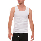 0833383-Additional Image-1