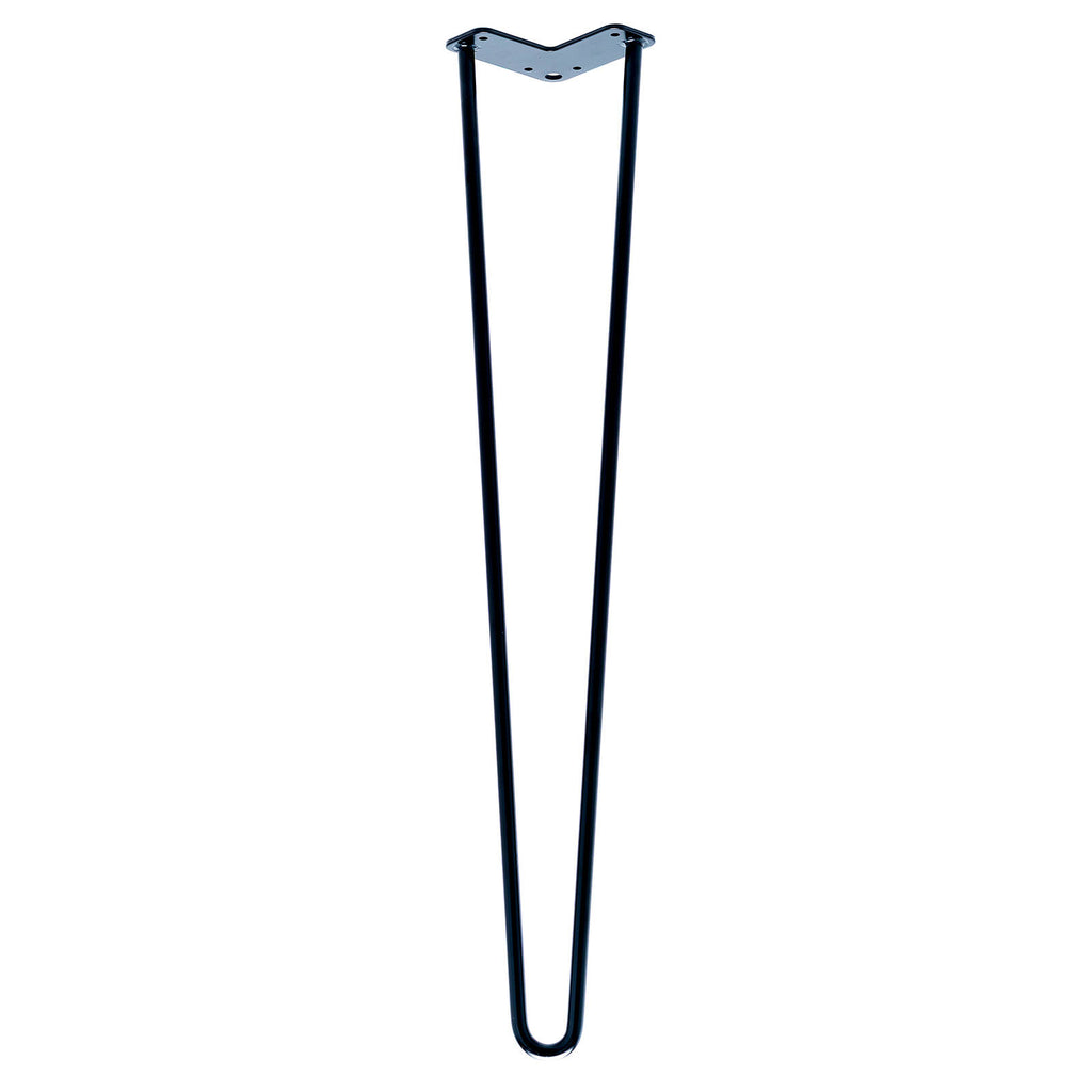 0226627-Key Image