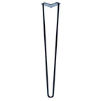 0226627-Key Image