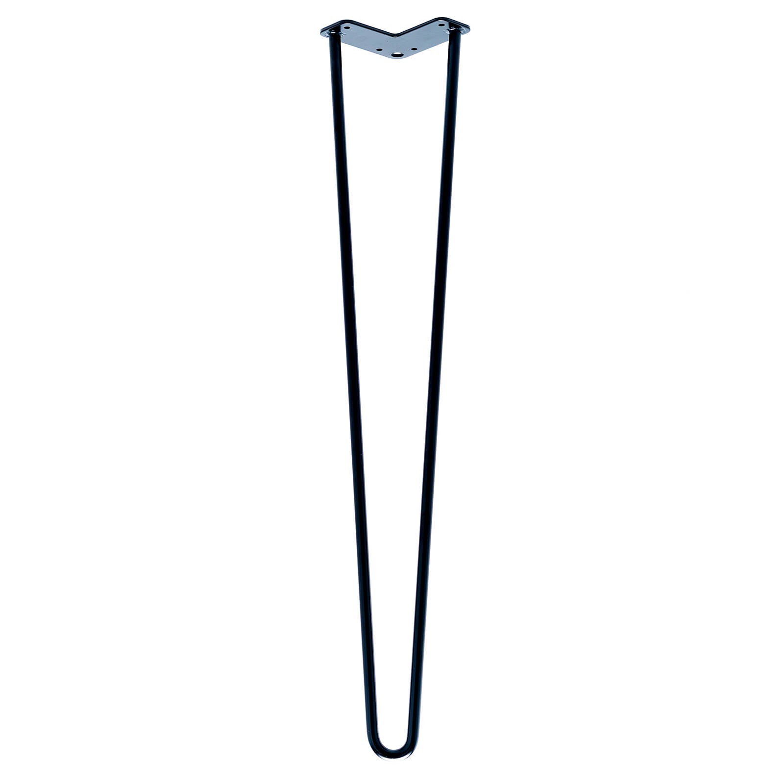 0226627-Key Image