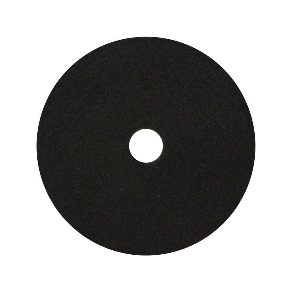 0413217-Additional Image