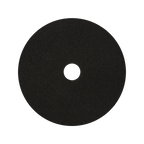 0413217-Additional Image