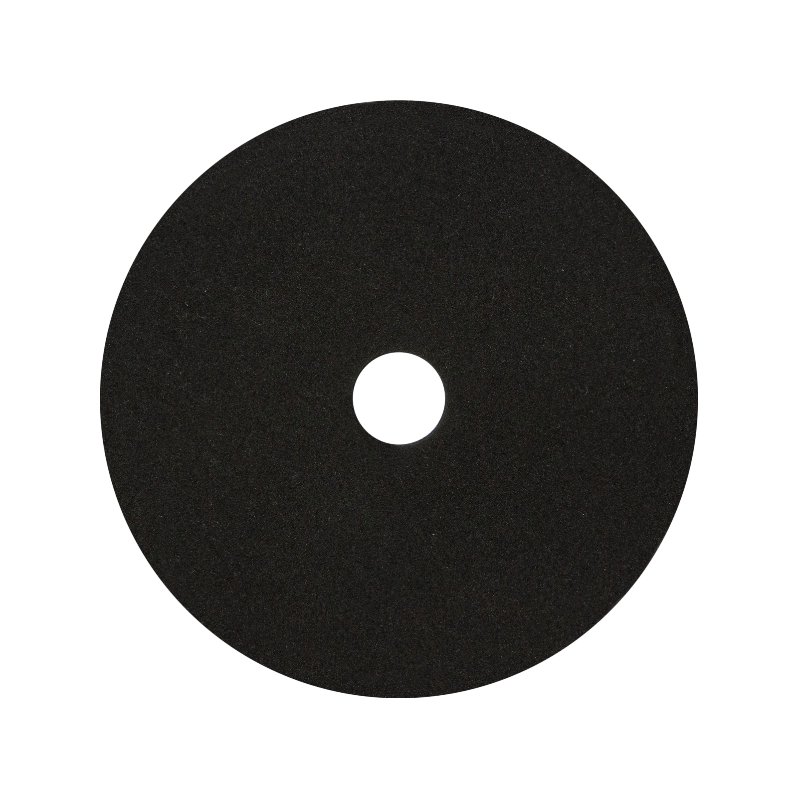 0413217-Additional Image
