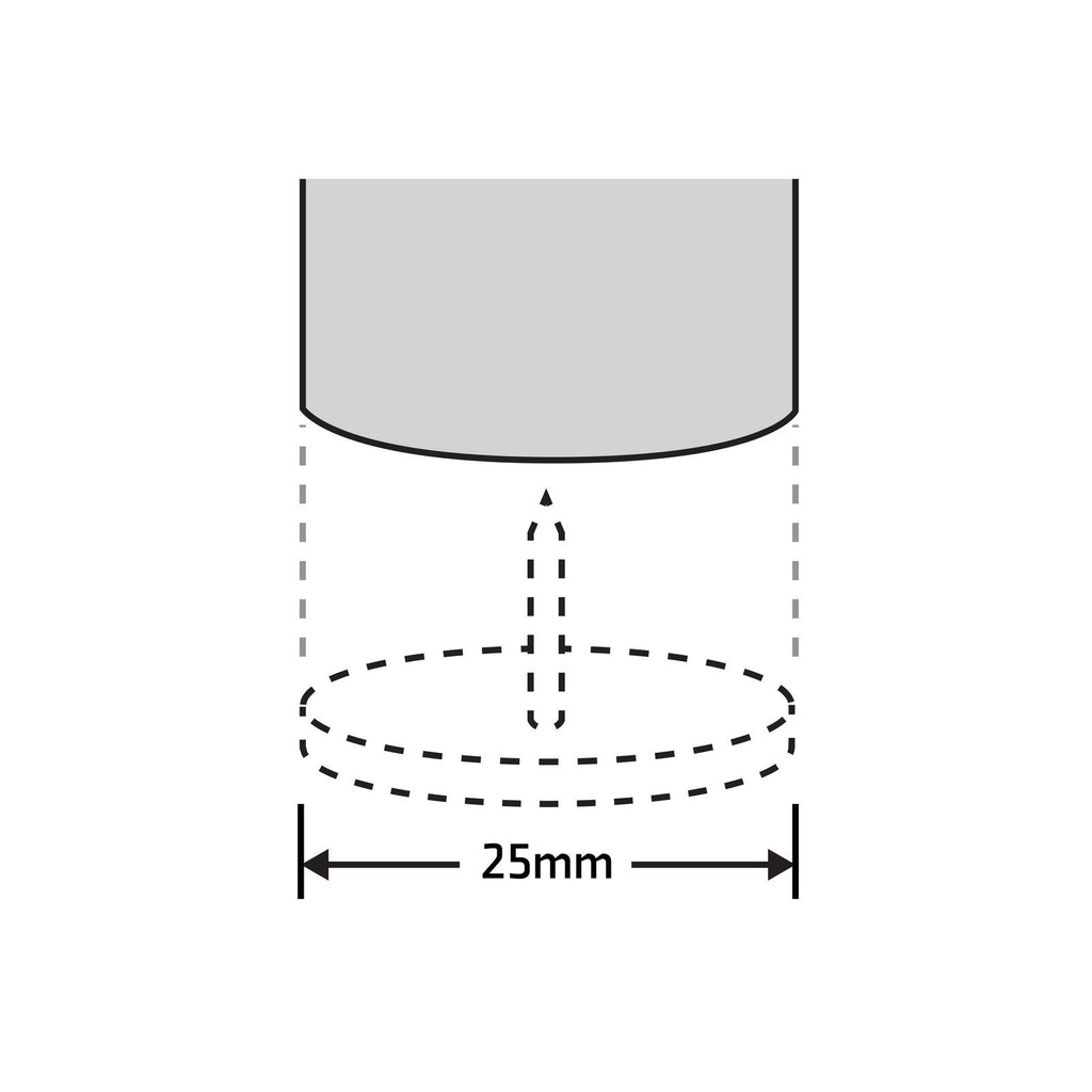 4050123-Additional Image