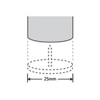 4050123-Additional Image