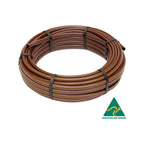 Toro 13mm x 50m Drip Eze Drip Tube - Image 2 of 7