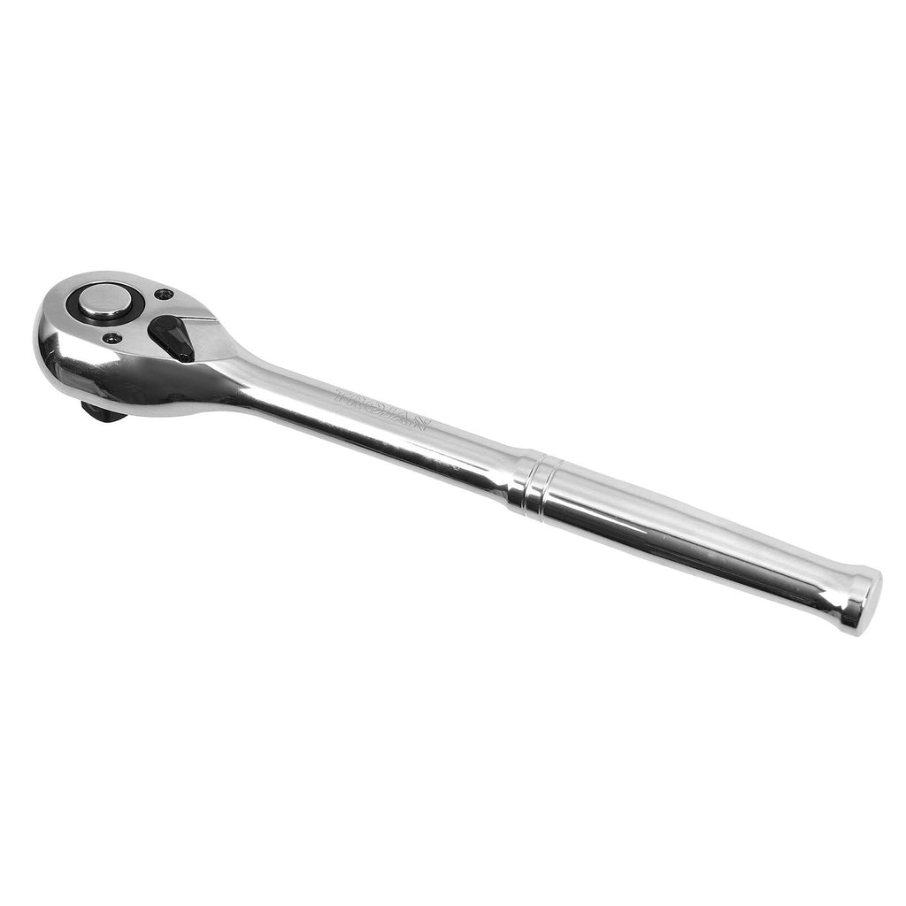 0715566-Additional Image