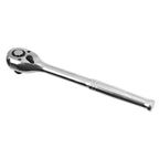 0715566-Additional Image