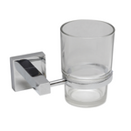Estilo Chrome Lille Tumbler Holder - Image 1 of 2